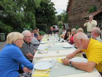 N-VA ledendag 17/8/2013