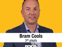 Bram Cools