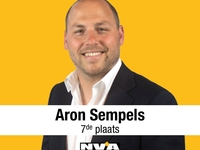 Aron Sempels