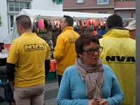 AfbeeldingJaarmarkt Zandhoven 2014